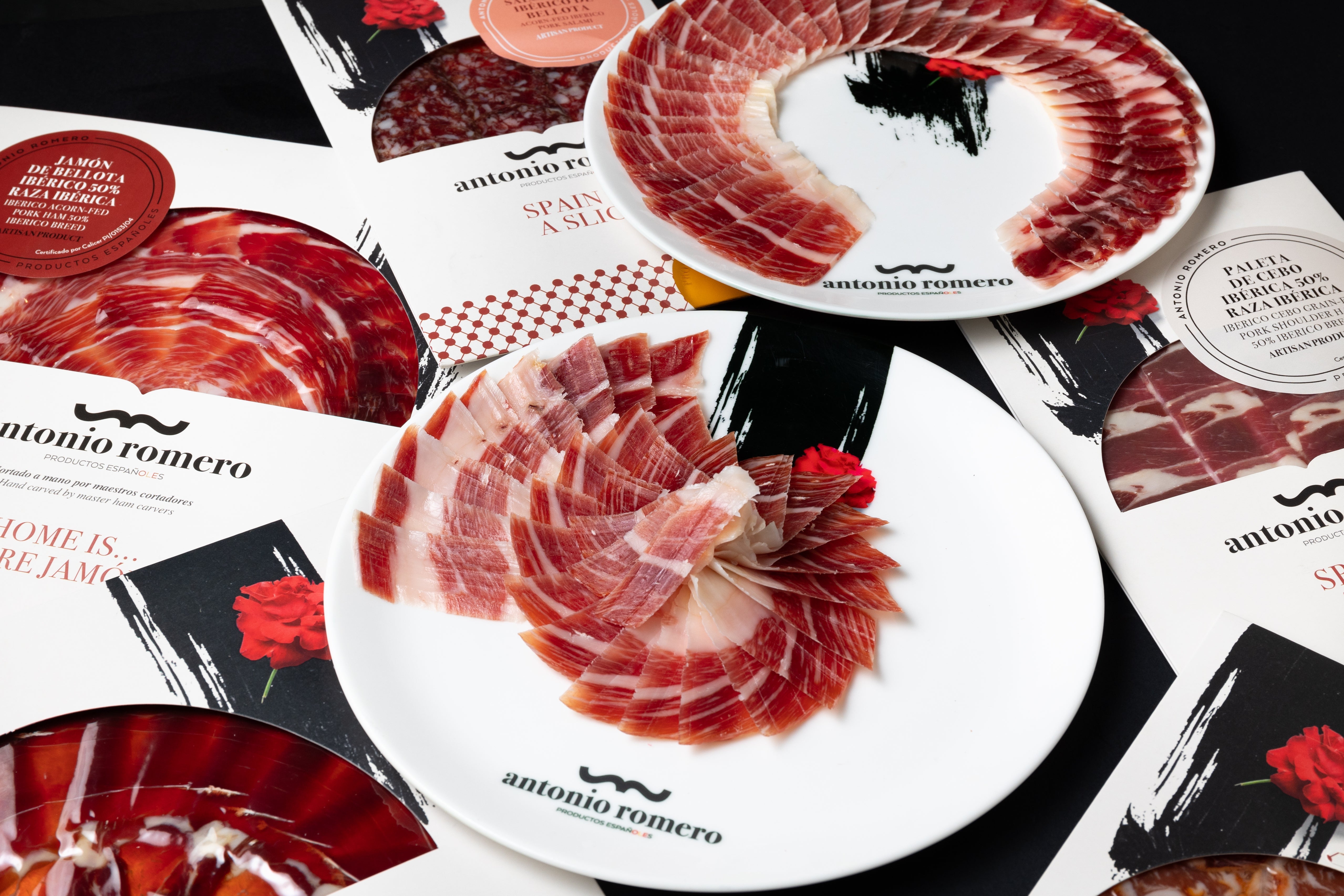 Especial Día del Padre