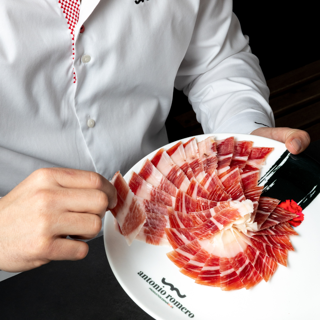 All our products at a glance