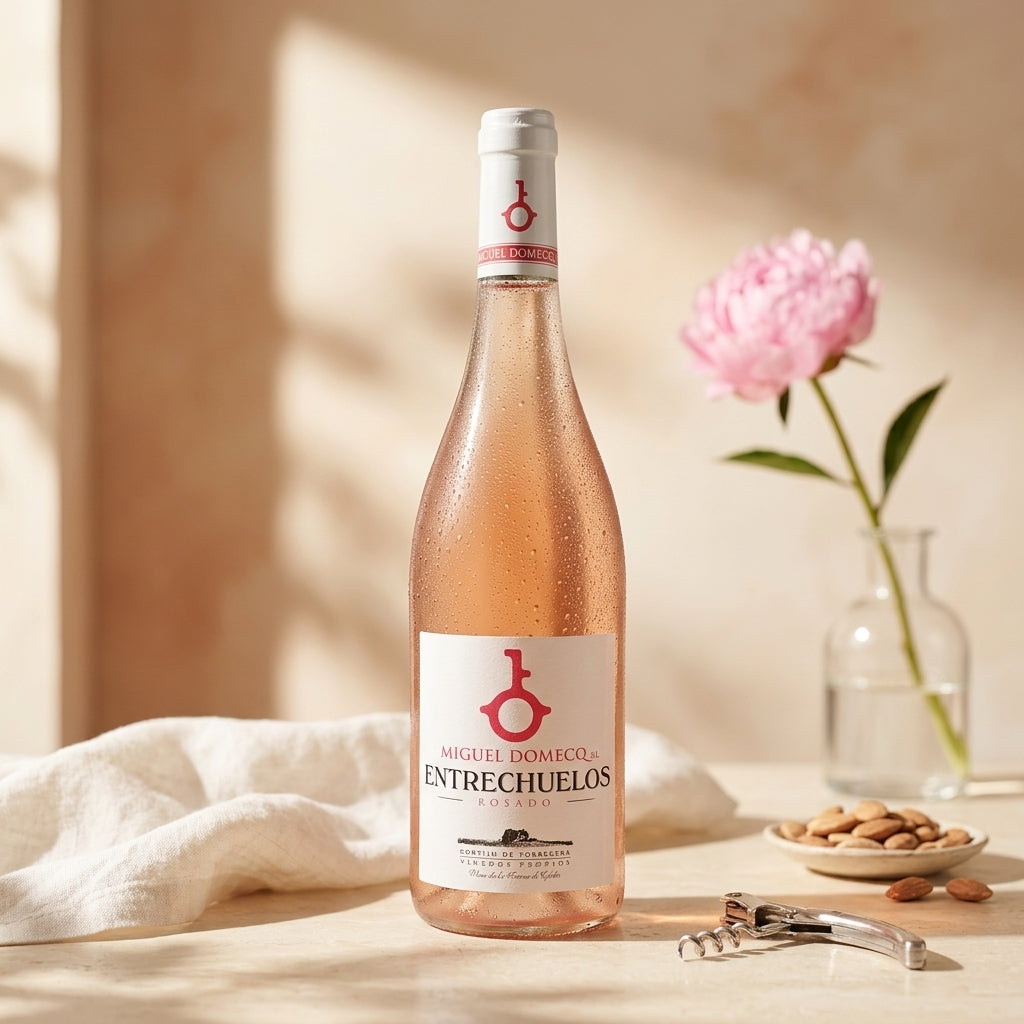 Caja Gourmet Día de la Madre